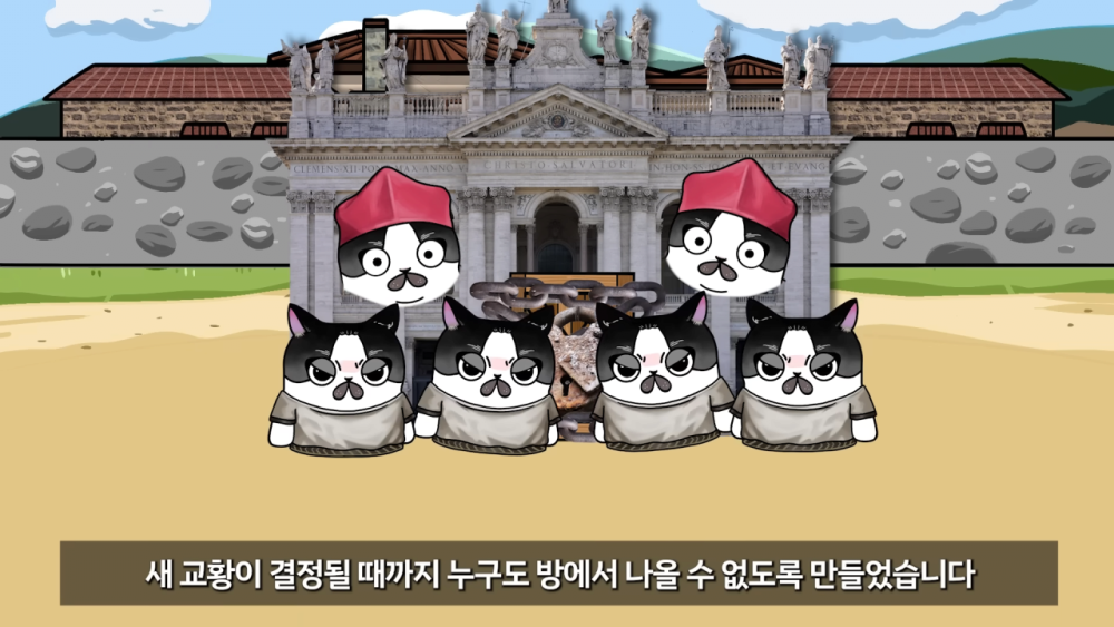 1745553979544.png