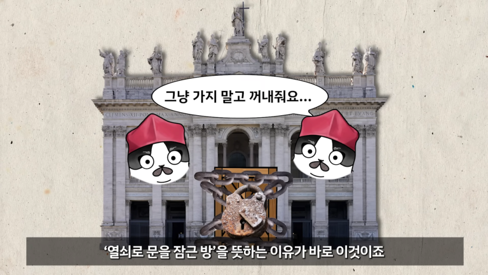 1745553979927.png
