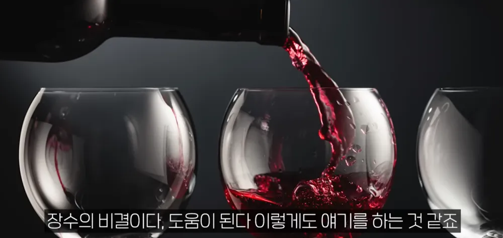 17455542995149.webp