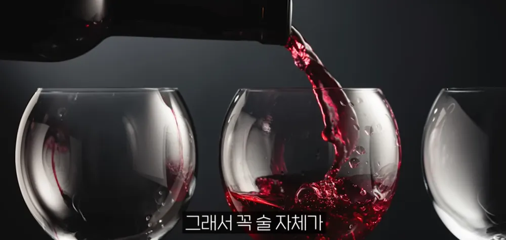 17455542997735.webp