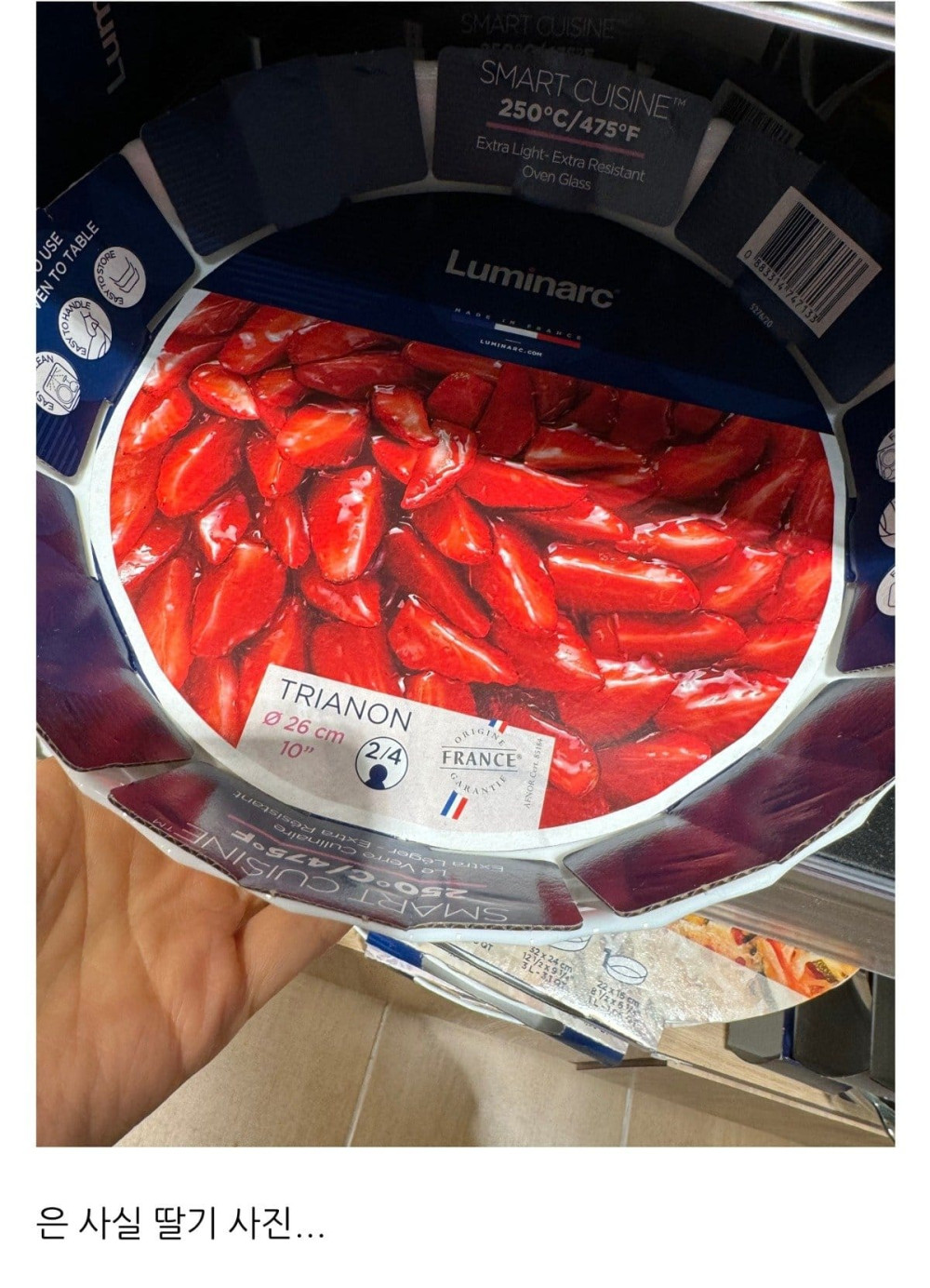 174555451694.jpeg