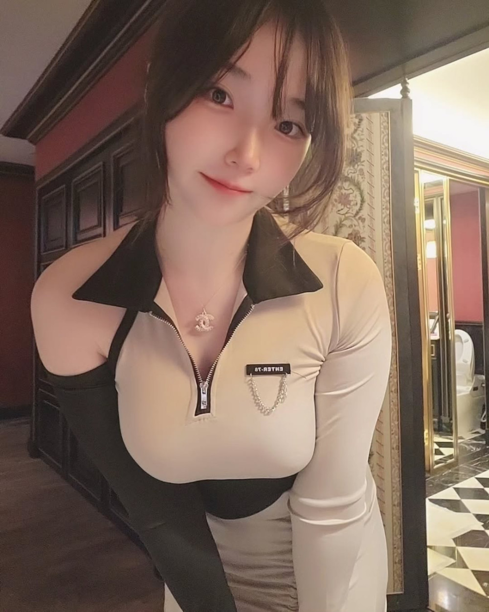 1745554621615.jpeg