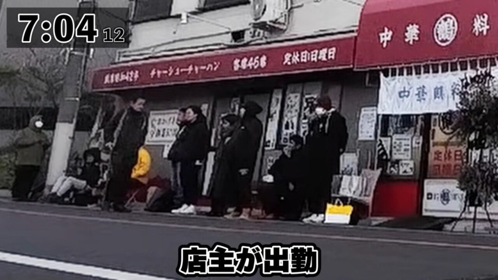17455546595555.jpeg