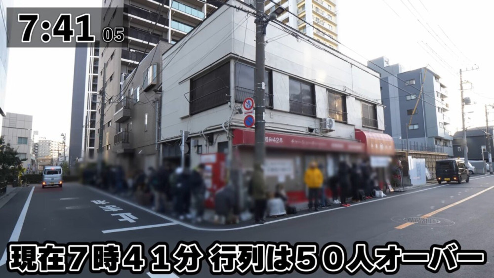 17455546596541.jpeg