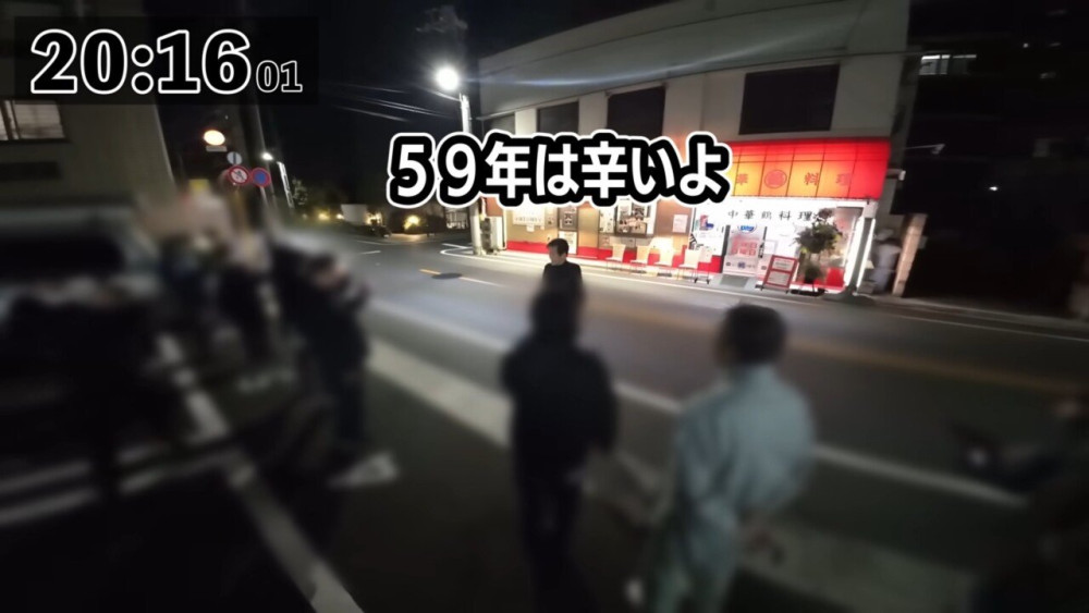 17455546602161.jpeg