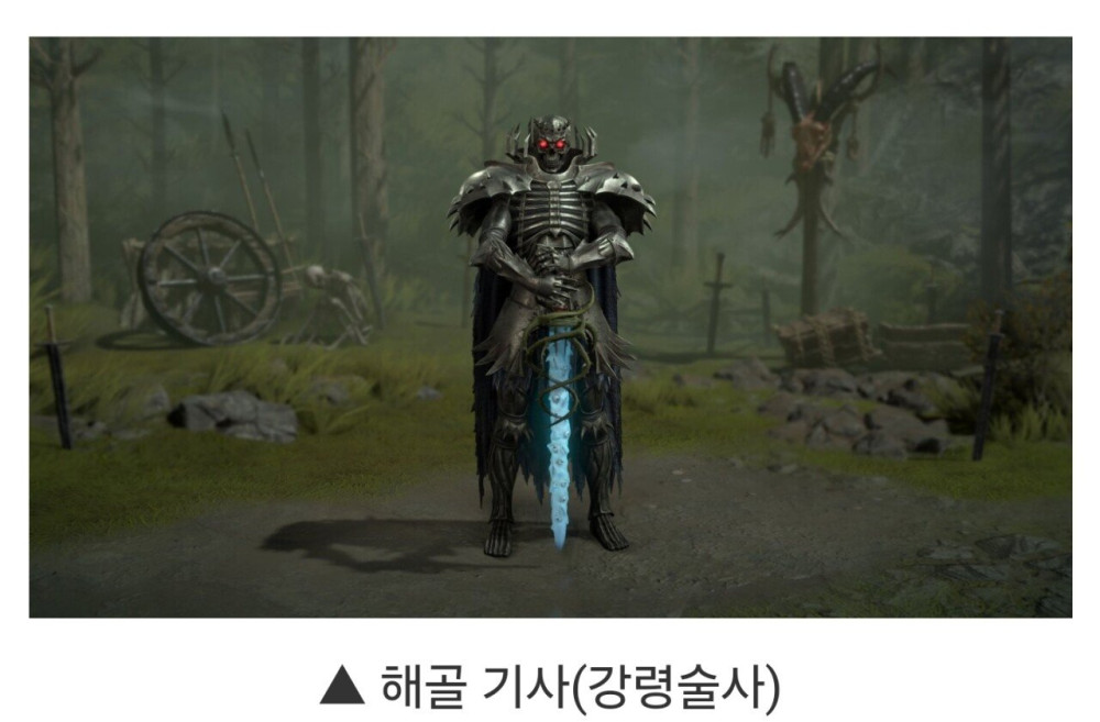 17455573370256.jpeg