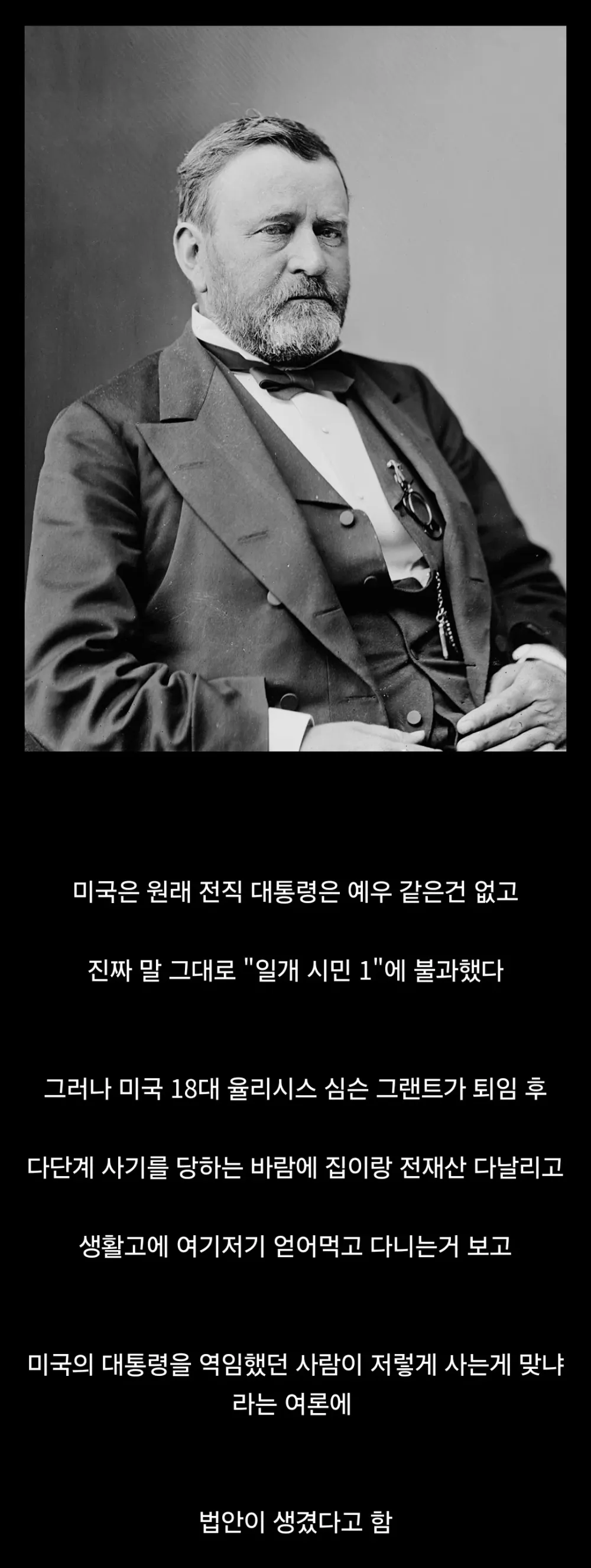 17455579154562.webp