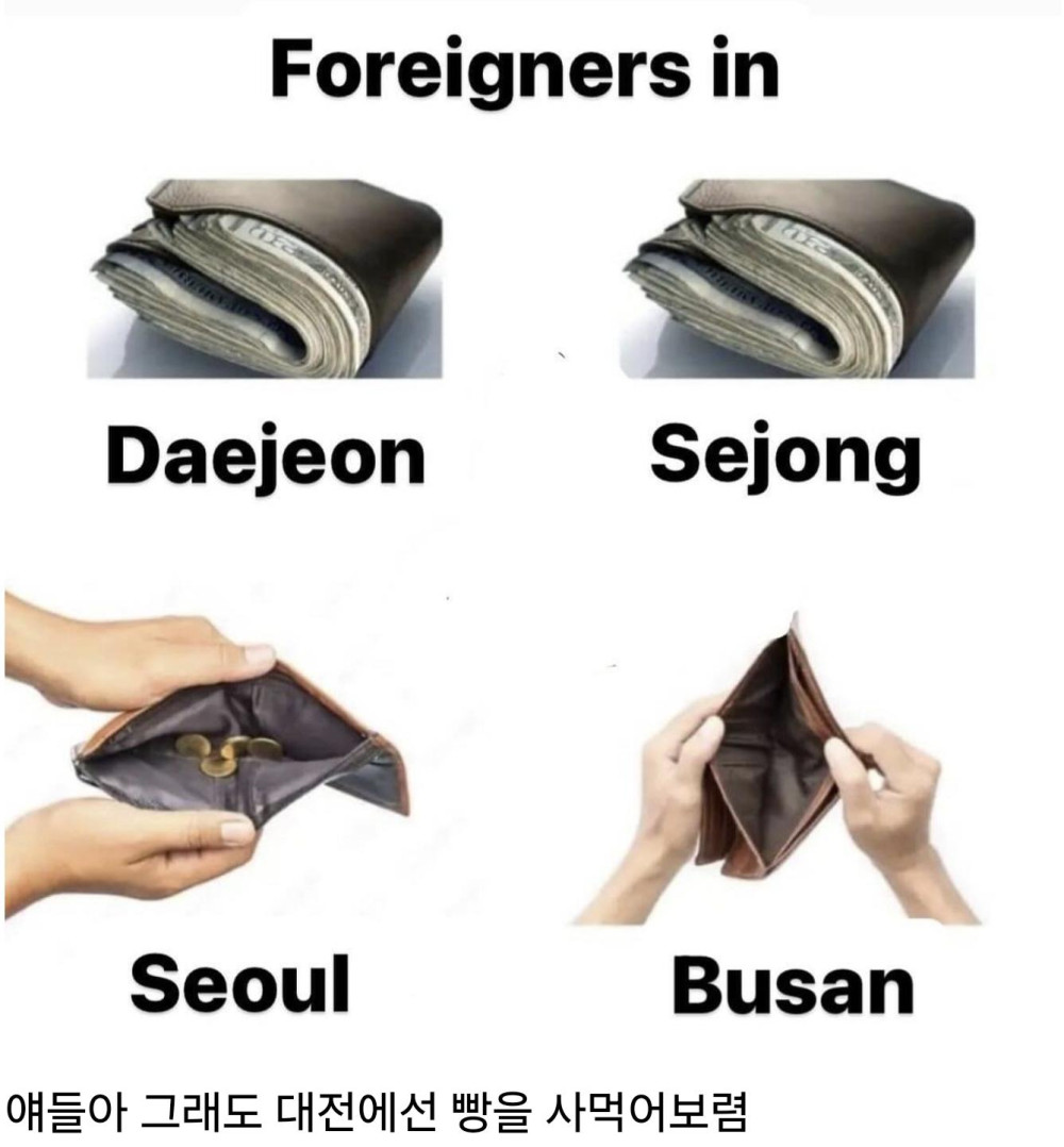 17455598076865.jpeg