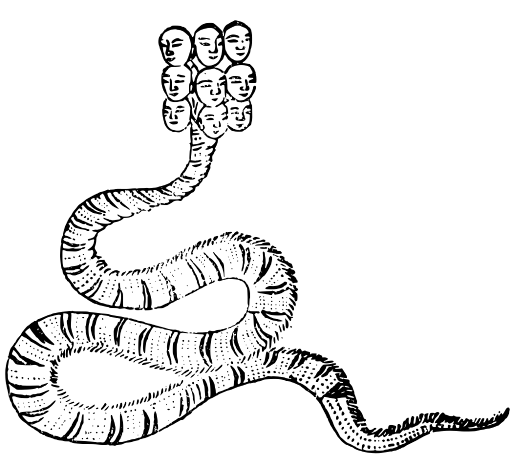 17455602013515.png