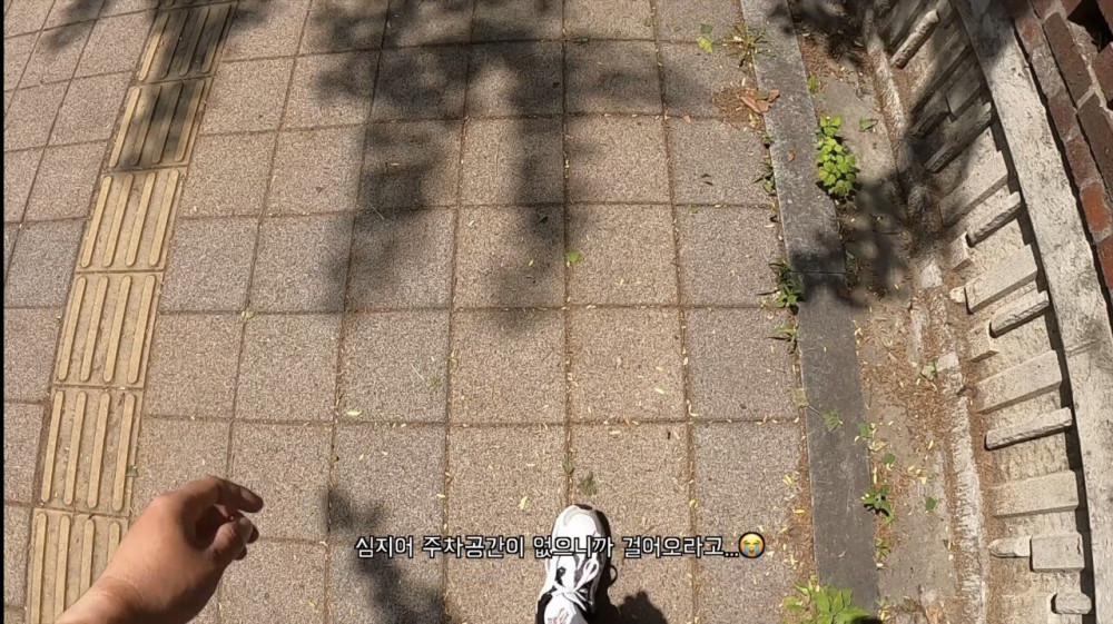 17455766908621.jpeg