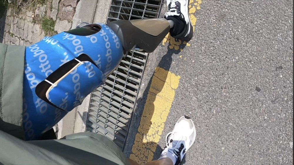 174557669096.jpeg