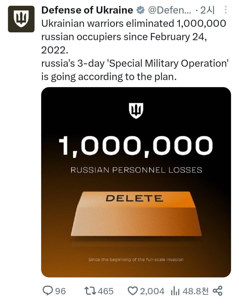 17502294168268.jpeg