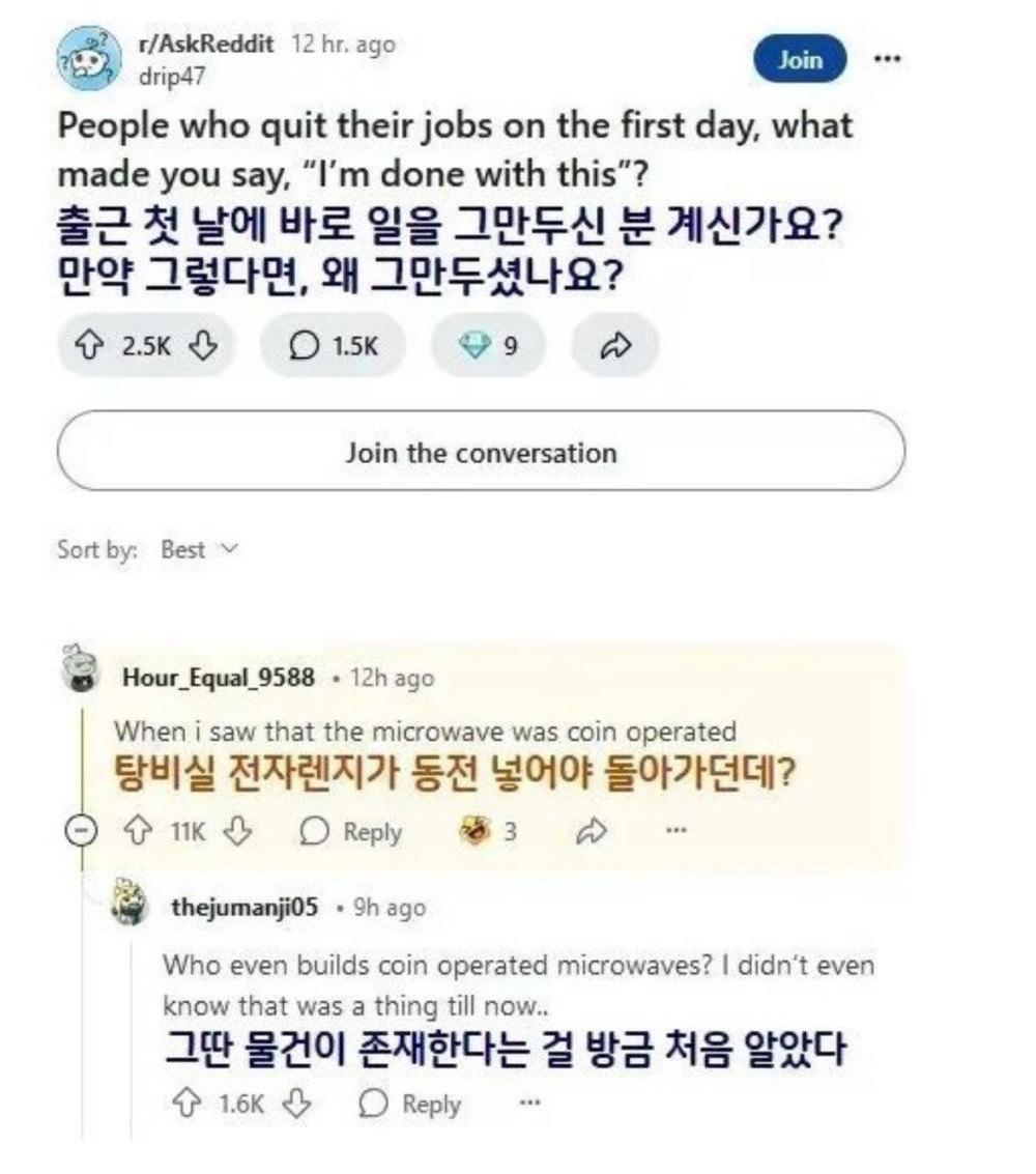 17502294913596.jpeg