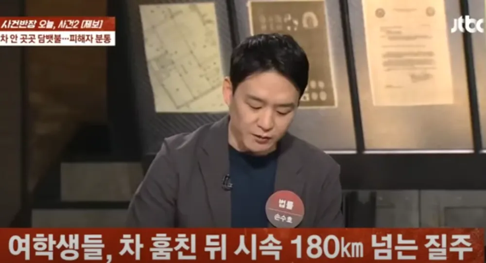 1750231181658.webp