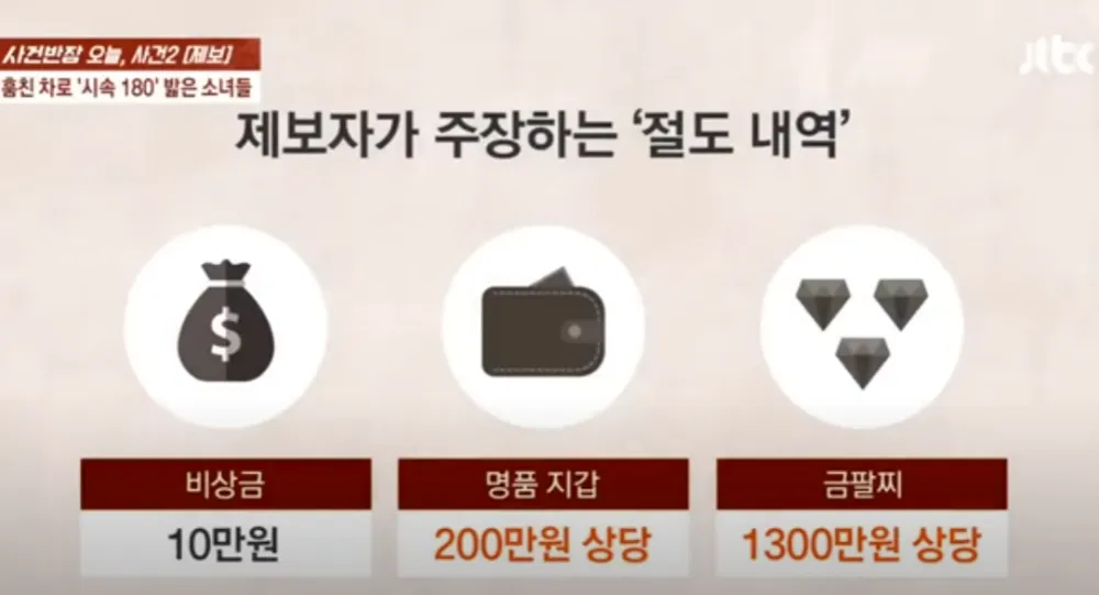 17502311822173.webp