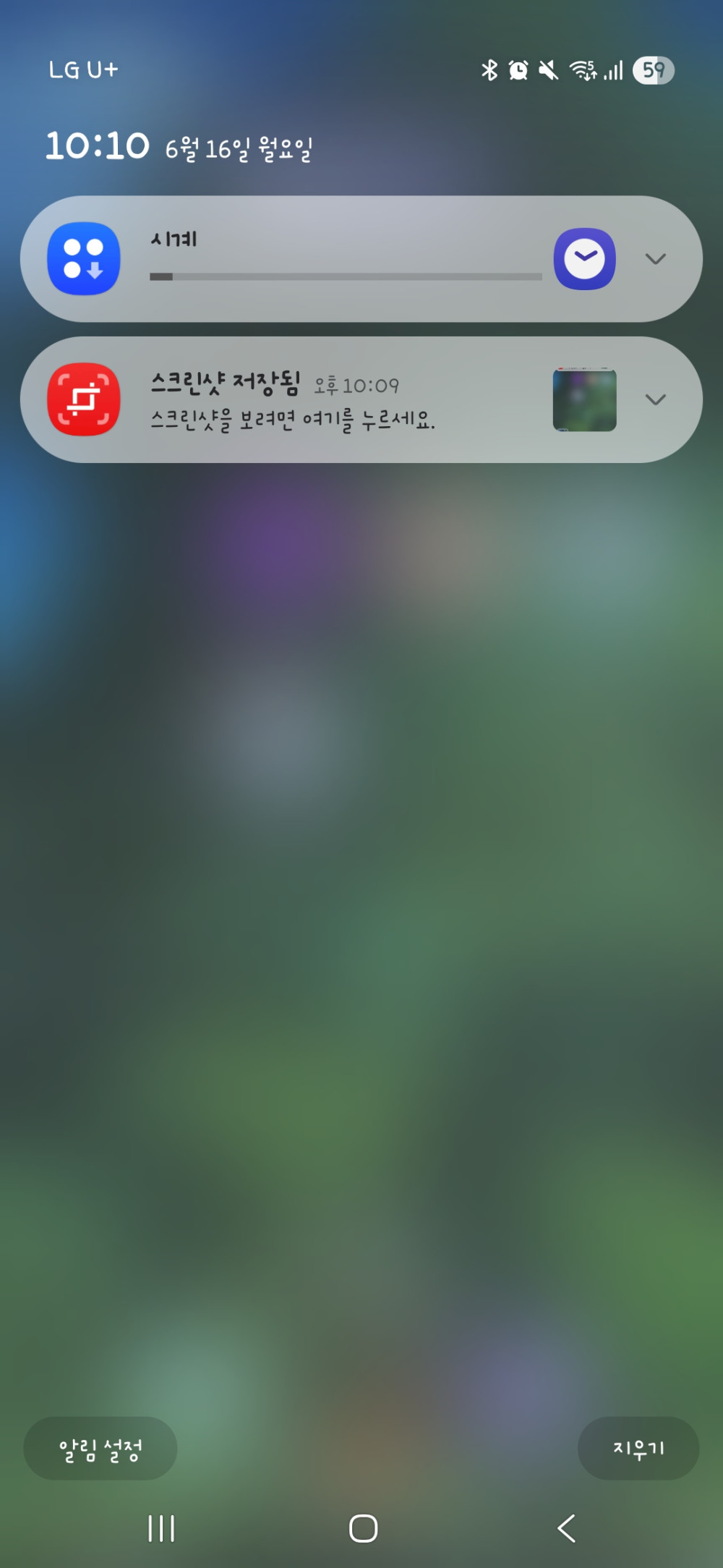 17502313323036.jpeg