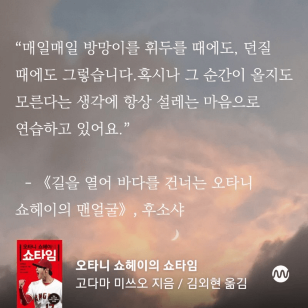 17502325044776.png