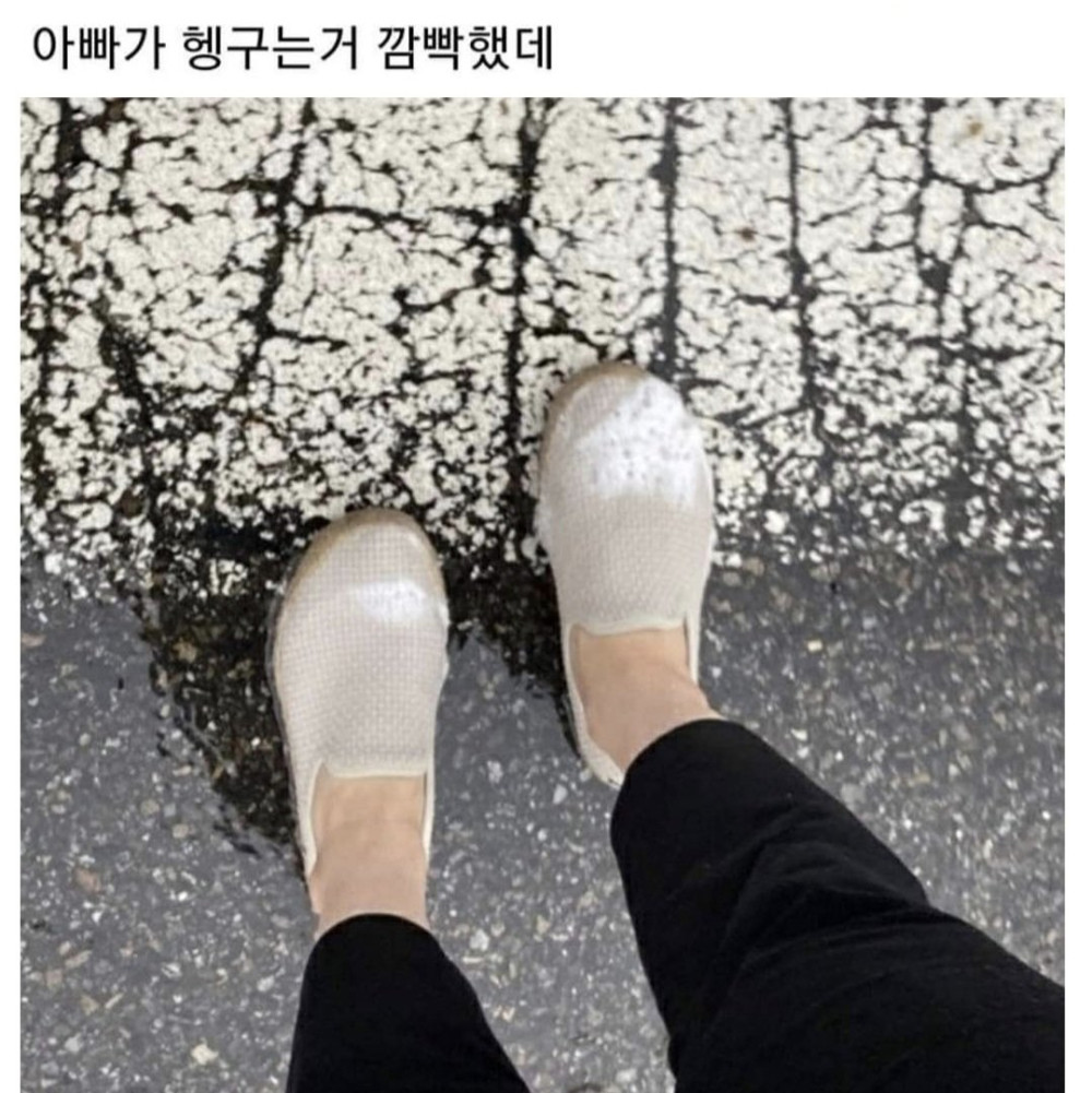 17502341662689.jpeg