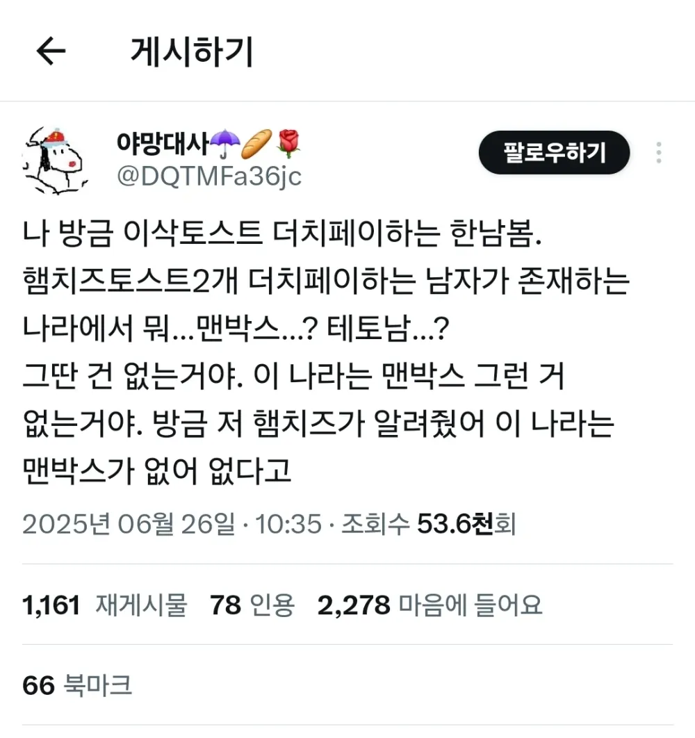 17537725281383.webp