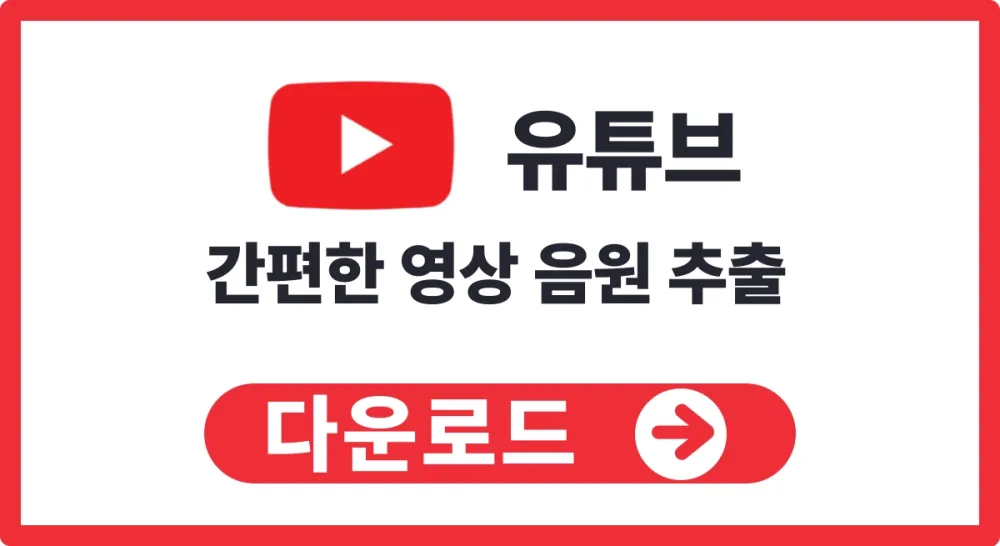 00819b5c432911e45192dee3709d368e_1763092469_0862.webp