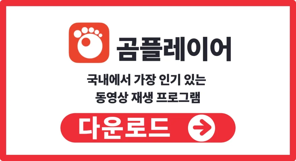 4b0bcb804b0c3f17cfc83c009336bfc4_1763180494_6505.webp