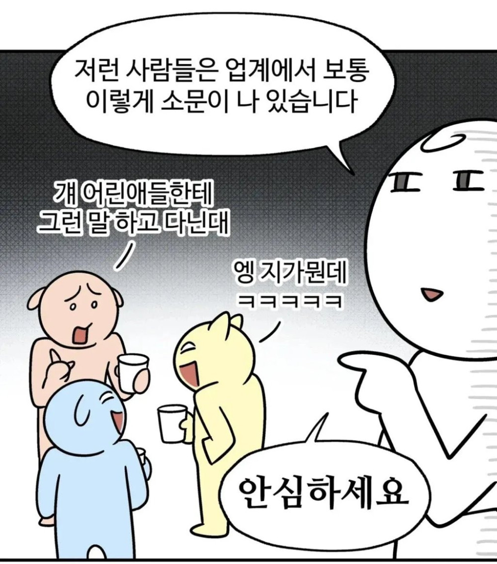 17756609334864.jpeg