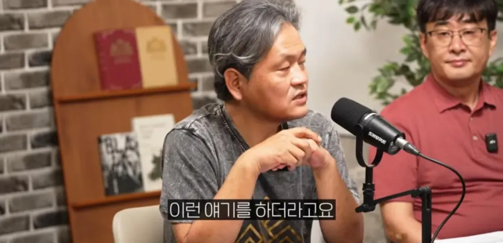 17895401268477.webp