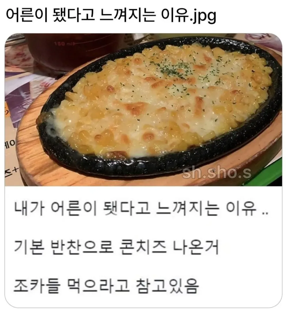 17895410404639.webp