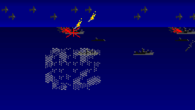 Yamato (US)