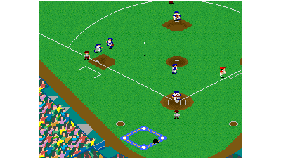 World Stadium (Japan)