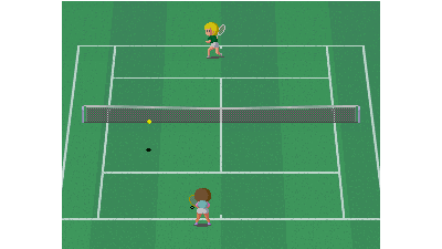 World Court (Japan)