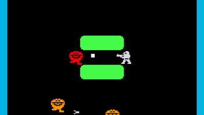 Warp & Warp