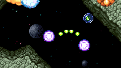 Vimana (World, set 2) [No sound]