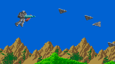 Vastar (set 2)
