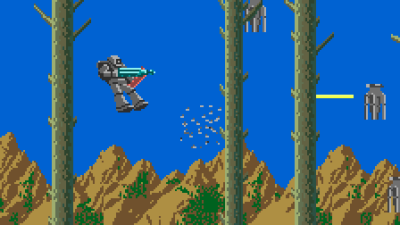 Vastar (set 1)