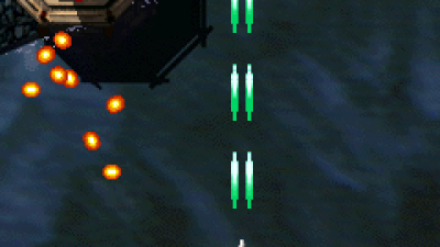 Vasara 2 (set 1)