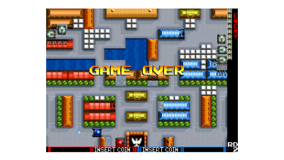 Tank Force (Japan)