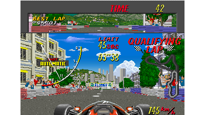 Super Monaco GP (US, Rev C, FD1094 317-0125a)