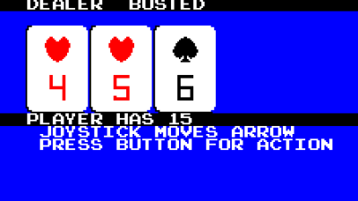 Super Casino