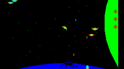 Stratovox (bootleg)