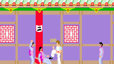 Spartan X (Japan)