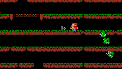 Son Son (Japan)