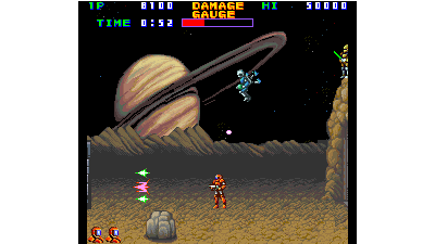 Solar-Warrior (US)