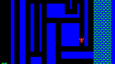Route 16 (bootleg)