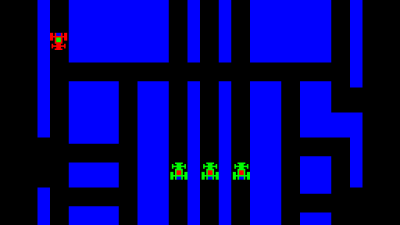 Route 16