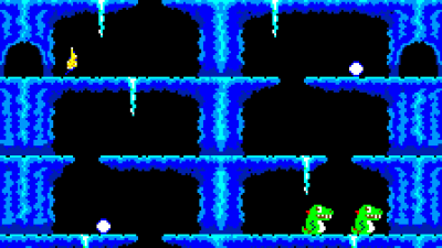 Roc'n Rope