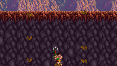 Rastan (US)