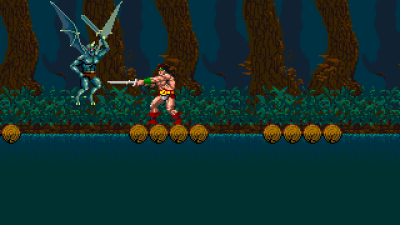 Rastan (US Rev 1)