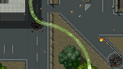 Raiden DX (Germany)
