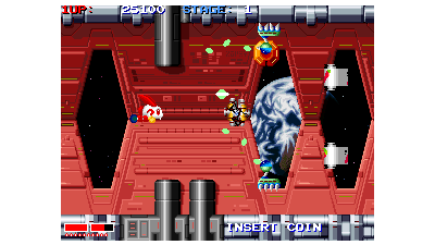 Rabio Lepus (Japan)
